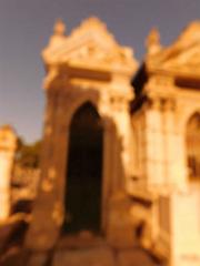 VOYAGE EN ORANIE DU 15 AU 22 SEPTEMBRE 2017 (49)